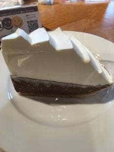 cafe&tartes CONNEXION