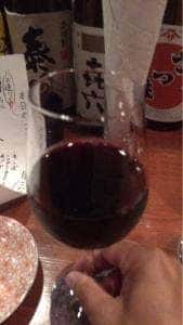 一・二・三