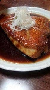 居酒屋 伊八