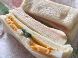 パン職人ふたばや