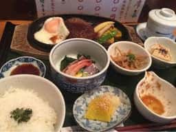 寿司割烹 鬼ヶ城