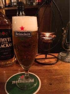 BAR HAZZ