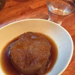 たんぽぽ
