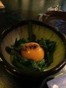 小樽地鶏 鳥ま津 おたる屋台村レンガ横丁