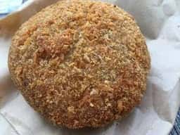 小林正肉店