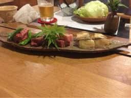 伊な田