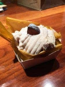トト洋菓子店