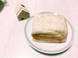 ごはんぱん工房つぶつぶ