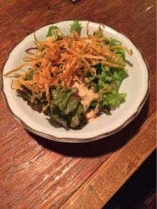 ぞっこん