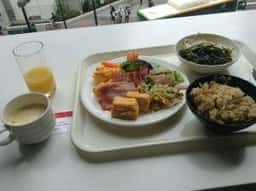 BONSALUTE CAFE