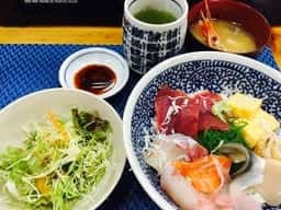 千代田寿司