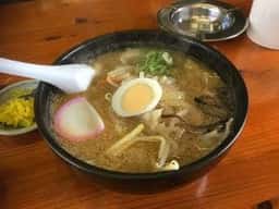 てんぐ