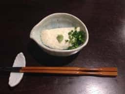 居酒屋藤