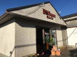 モコパン