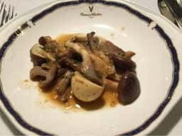 ristorante ANDREA