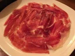 エノフィル