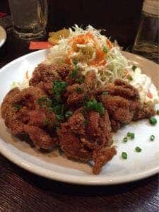 毘沙門