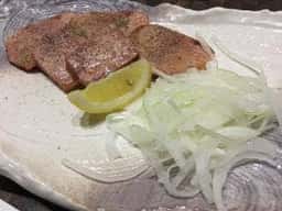 焼肉白李じぞう通り店