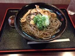 バラ亭