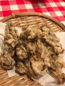 オキナワンカフェ・コザ