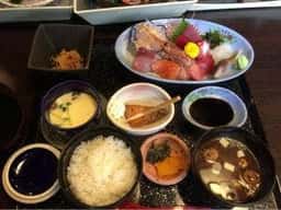 旬肴菜 むら咲