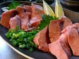 黒船屋 成瀬店