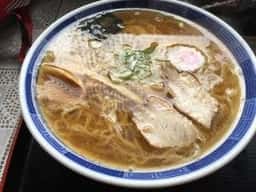 たけた