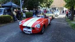 群馬大学生活協同組合 桐生キャンパス 食堂