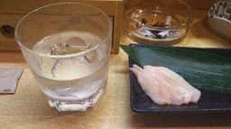 和ダイニング杏庵