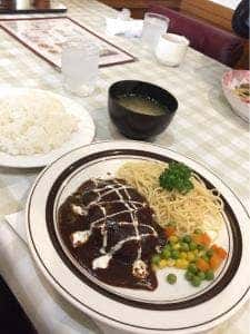 コクリコ