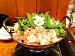 もつや 長光