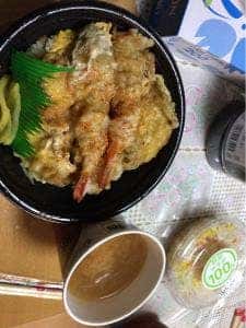 ほっともっと 烏丸丸太町店