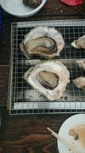 玄海みなとん里