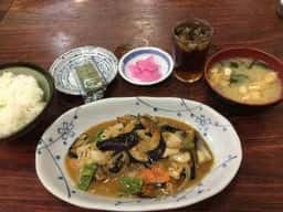 こまつ屋