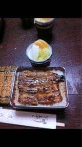 廣川