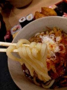 ヴェルミ ふるぎや