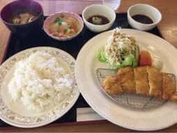 ファウンテン