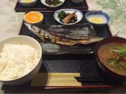 海幸