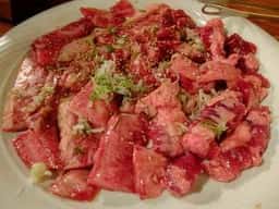 伊万里 深大寺店