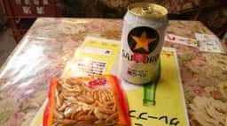 四方酒店