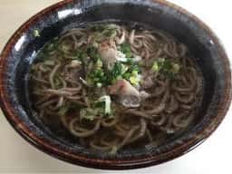 讃岐亭