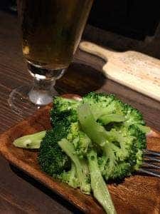 pizzeria bar 30+1