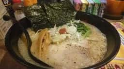 ちょい飲み 濱来た