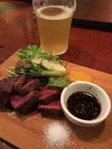 パブリックハウスブラボー