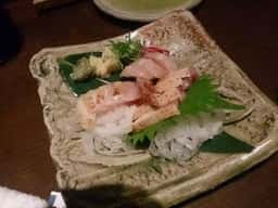 炭火焼鳥 権兵衛 茶屋町店