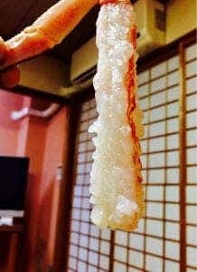 まつむら旅館 別館 汐見亭