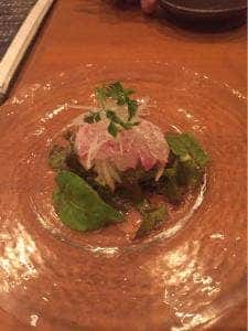 うたげ
