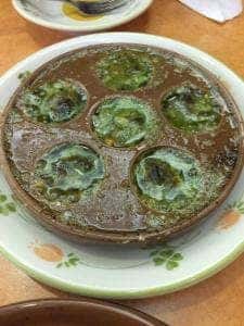 サイゼリヤ 蕨店