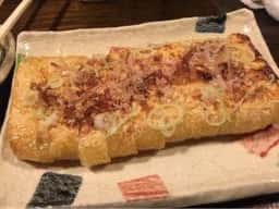 やきとり花づくし 西口店