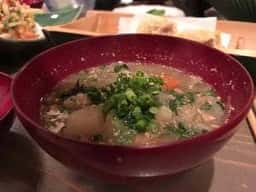 えんぎもん処粋亭